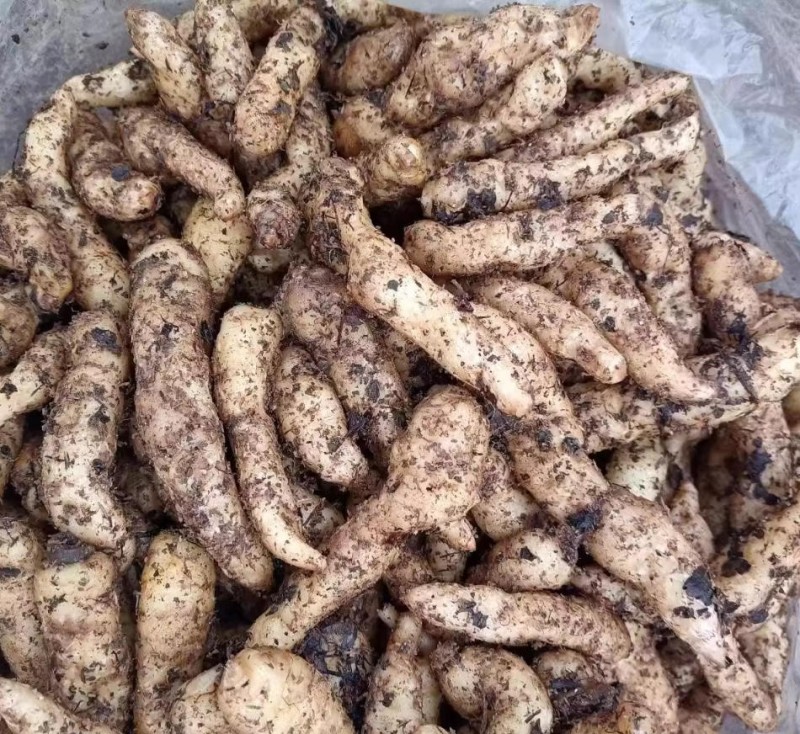 ScreenShot_2025-10-07_113049_306