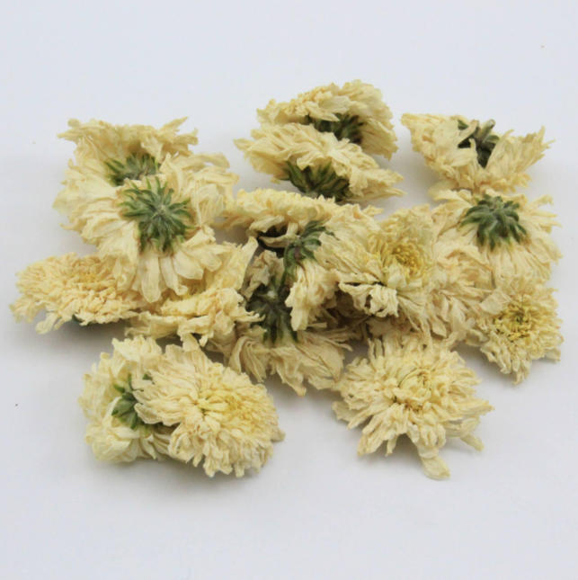 ScreenShot_2025-10-07_142541_298